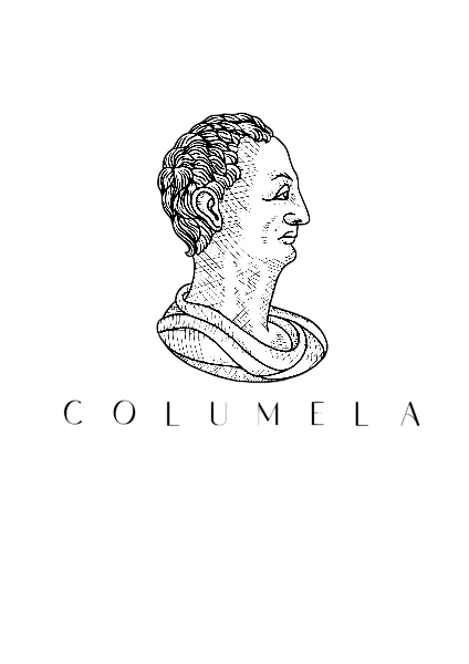 Columela