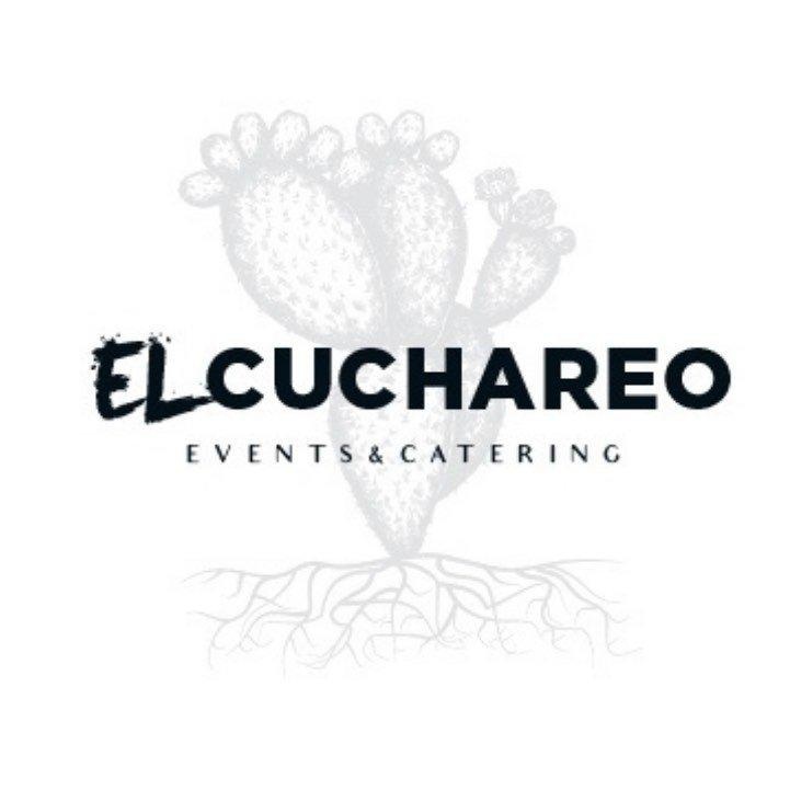 El Cuchareo